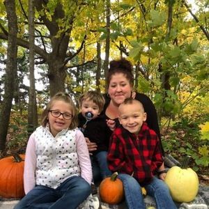 Meet your Posher, Jesse